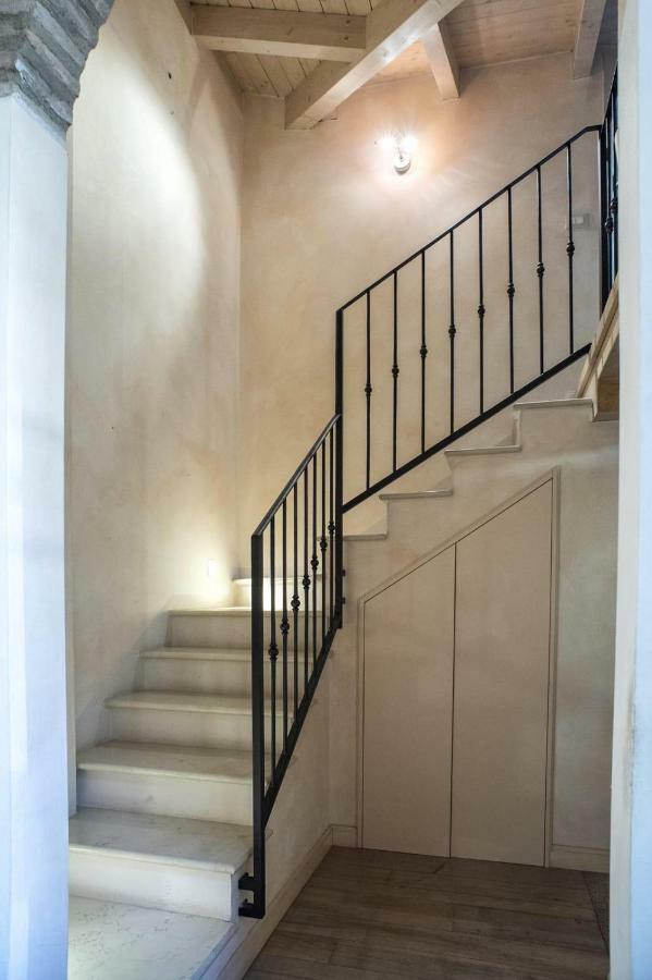 Sabrina'S Home By Short Holidays Bolonia Exterior foto